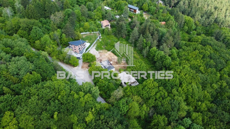 À venda  Trama Sofia , Boiana , 3100 m² | 20226638 - imagem [9]