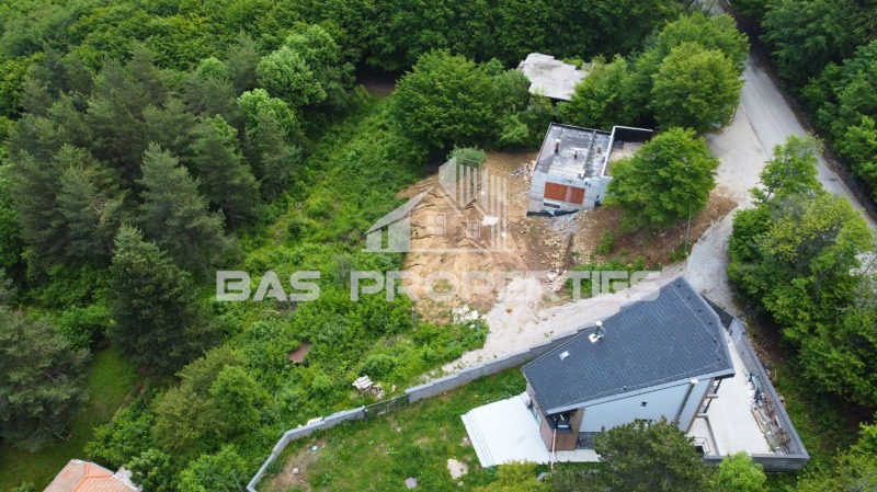 À venda  Trama Sofia , Boiana , 3100 m² | 20226638 - imagem [8]