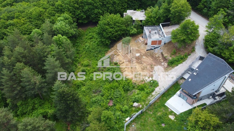 À venda  Trama Sofia , Boiana , 3100 m² | 20226638 - imagem [5]
