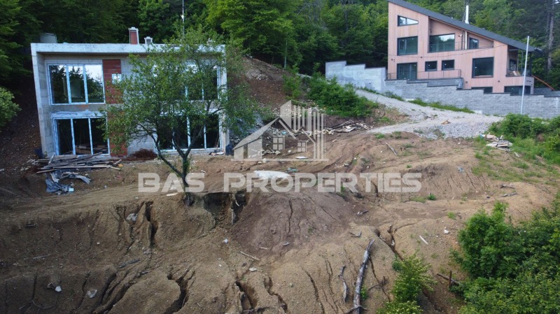À venda  Trama Sofia , Boiana , 3100 m² | 20226638 - imagem [12]