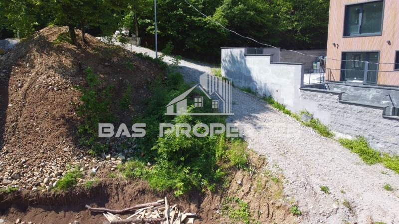 À venda  Trama Sofia , Boiana , 3100 m² | 20226638 - imagem [13]