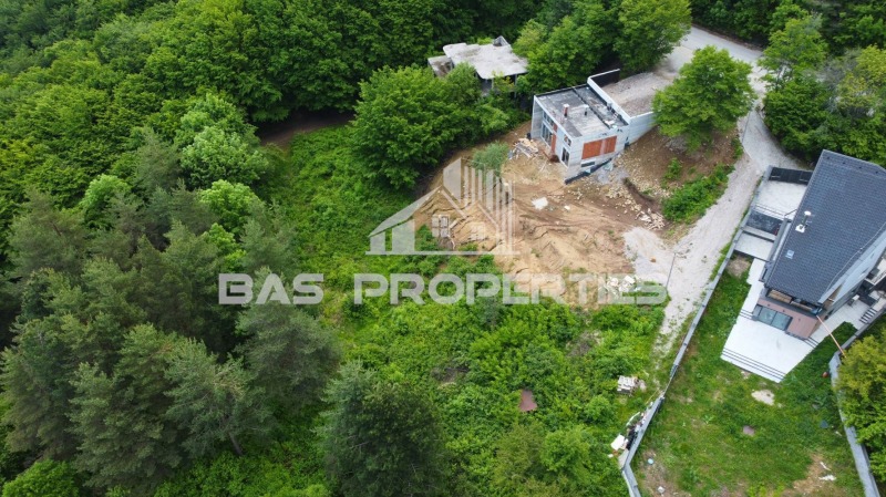 À venda  Trama Sofia , Boiana , 3100 m² | 20226638 - imagem [4]