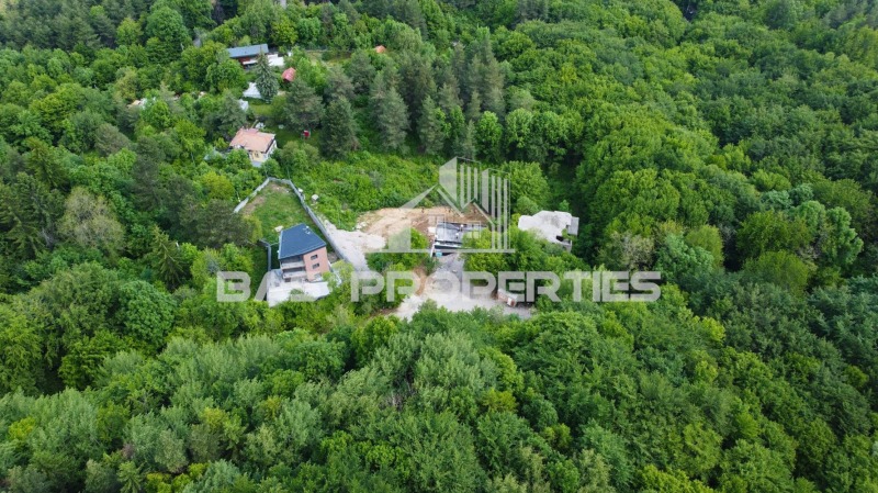 À venda  Trama Sofia , Boiana , 3100 m² | 20226638 - imagem [10]