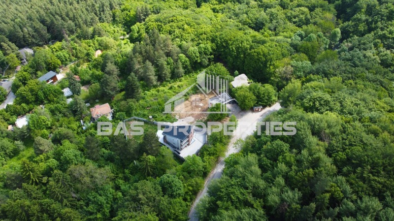 À venda  Trama Sofia , Boiana , 3100 m² | 20226638 - imagem [7]