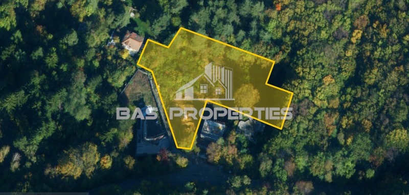 À venda  Trama Sofia , Boiana , 3100 m² | 20226638 - imagem [2]