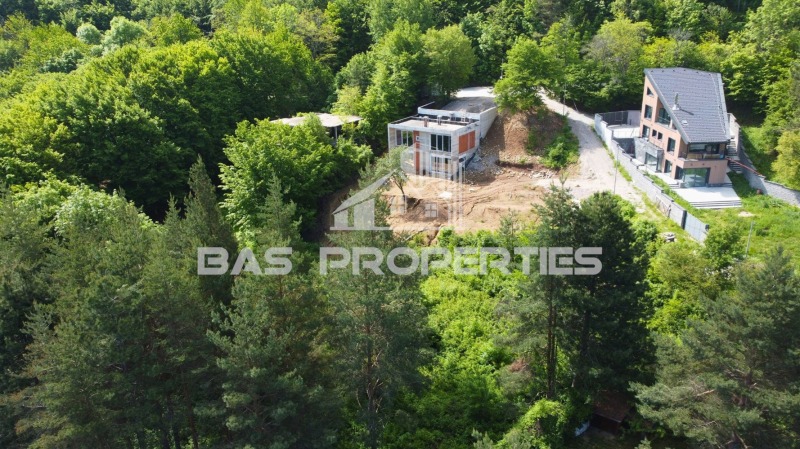 À venda  Trama Sofia , Boiana , 3100 m² | 20226638 - imagem [6]