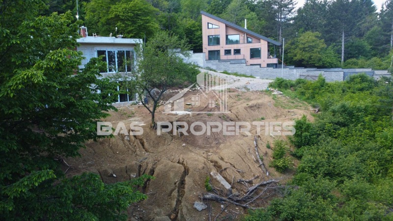 À venda  Trama Sofia , Boiana , 3100 m² | 20226638 - imagem [11]