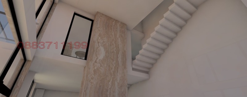 À vendre  Parcelle région Stara Zagora , Zmeiovo , 1000 m² | 92944347 - image [12]