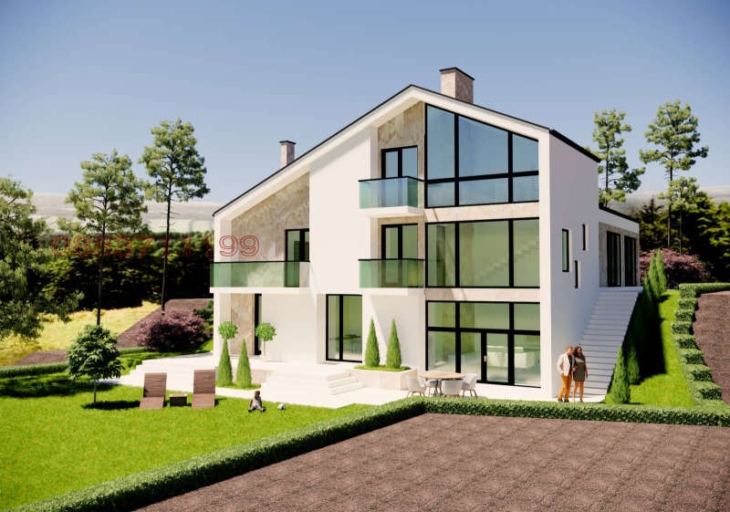 À vendre  Parcelle région Stara Zagora , Zmeiovo , 1000 m² | 92944347