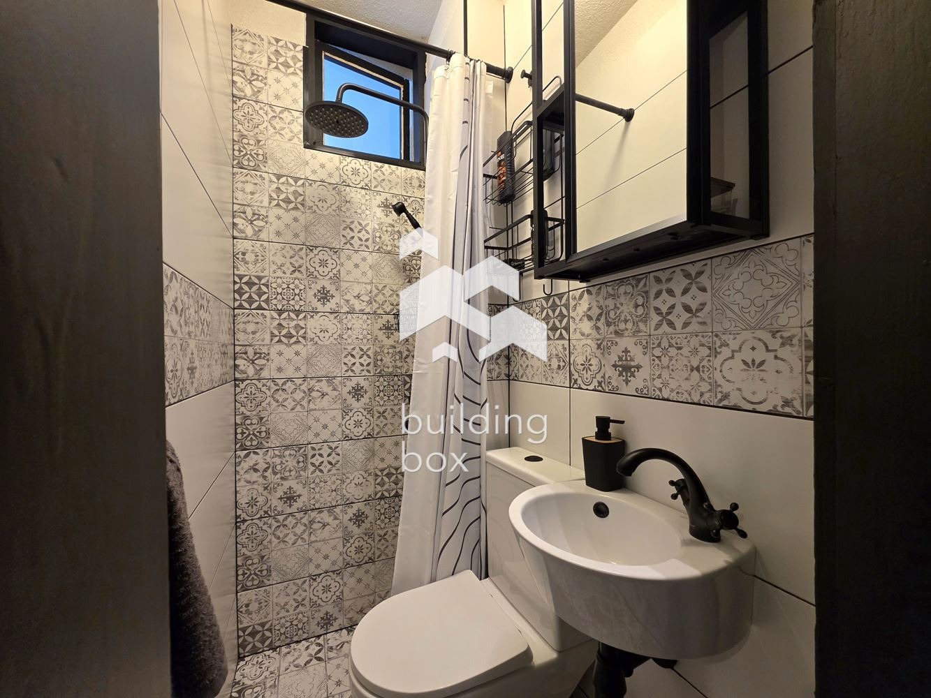 Продава 2-СТАЕН, гр. София, Толстой, снимка 11 - Апартаменти - 55276712
