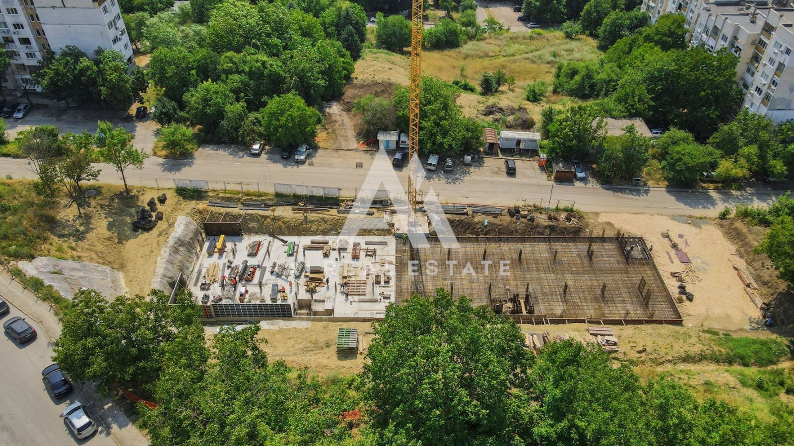 Продава 3-СТАЕН, гр. Плевен, Дружба 1, снимка 2 - Апартаменти - 51506195