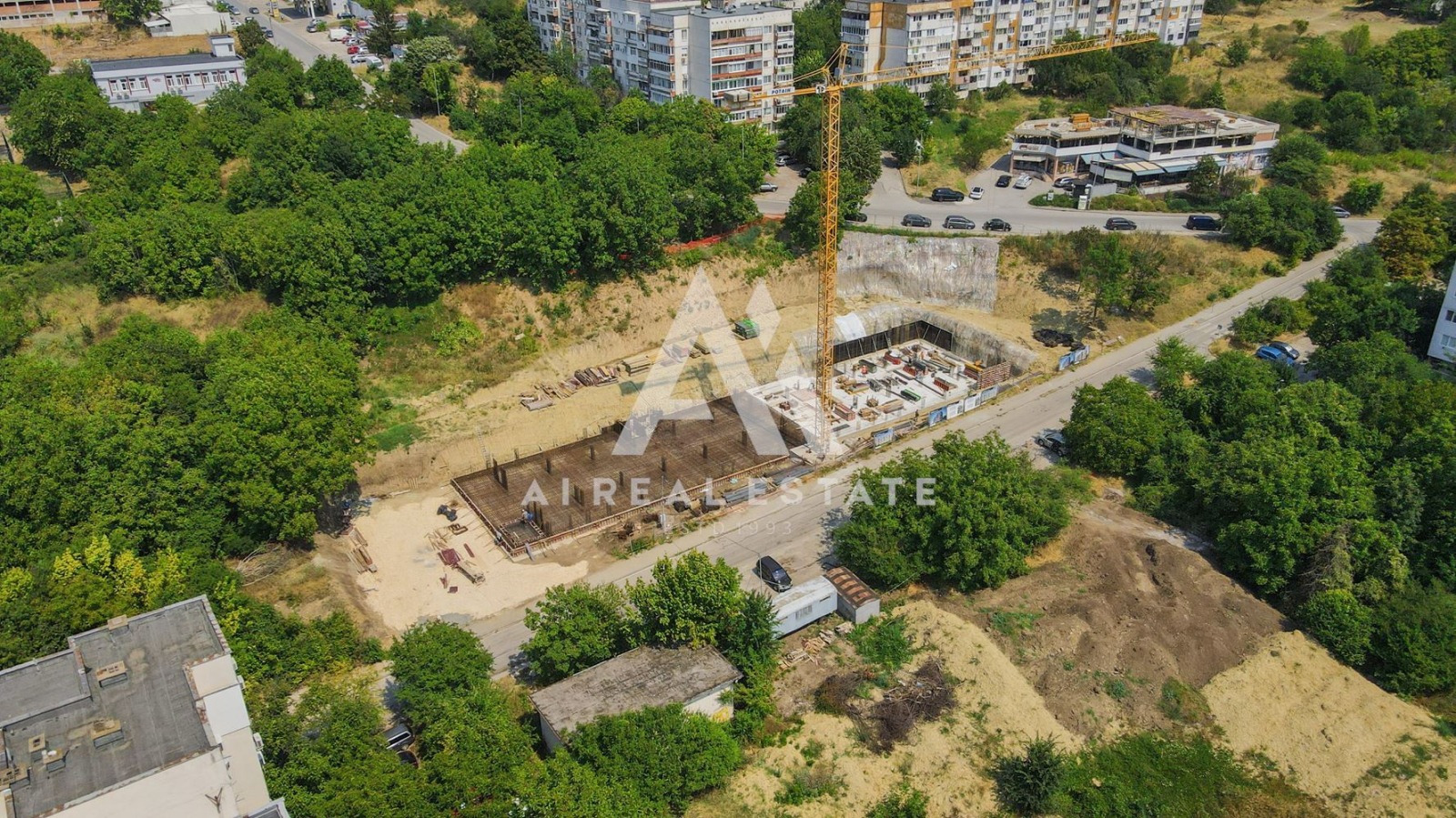 Продава 3-СТАЕН, гр. Плевен, Дружба 1, снимка 12 - Апартаменти - 51506195