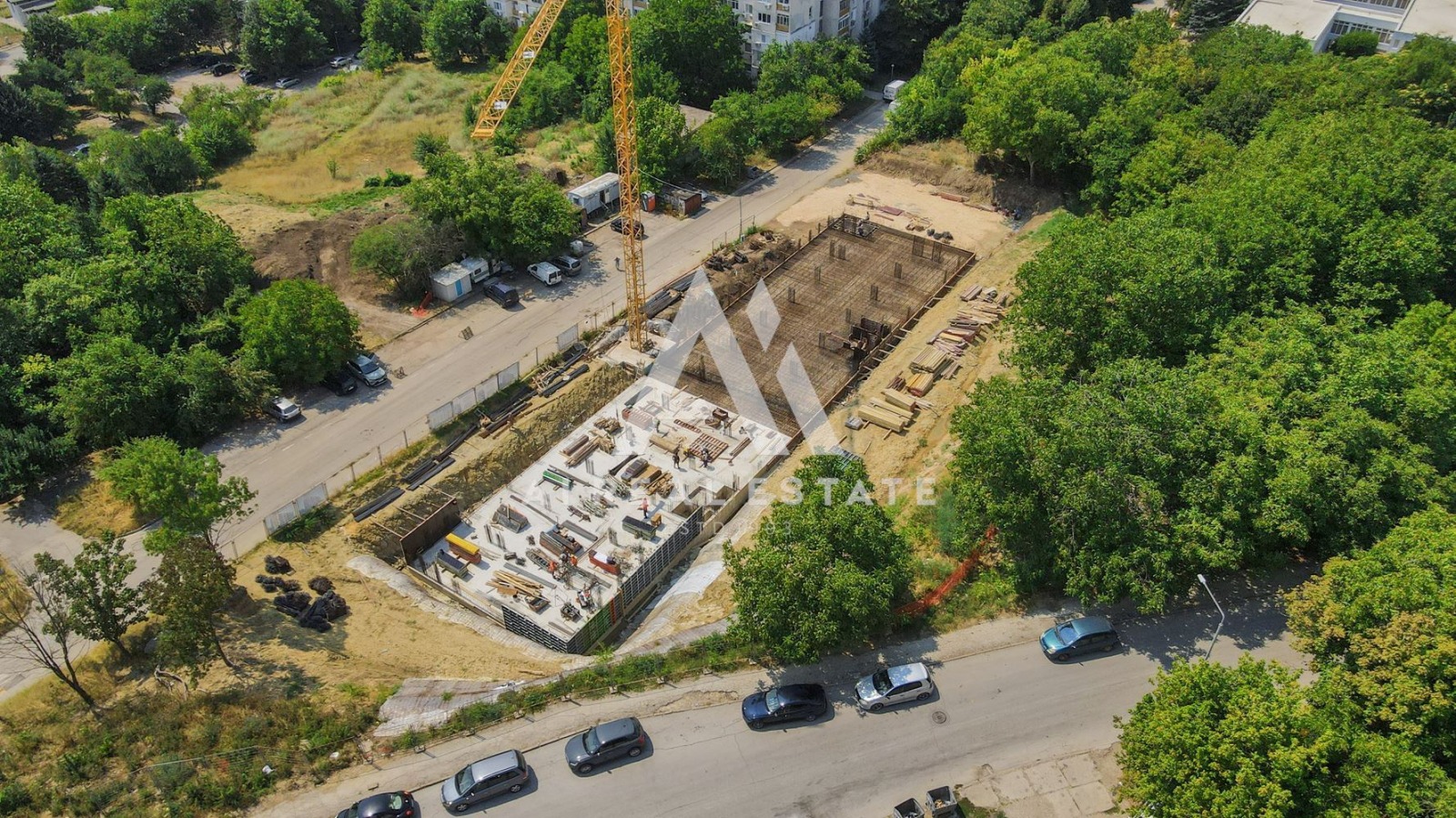 Продава 3-СТАЕН, гр. Плевен, Дружба 1, снимка 4 - Апартаменти - 51506195