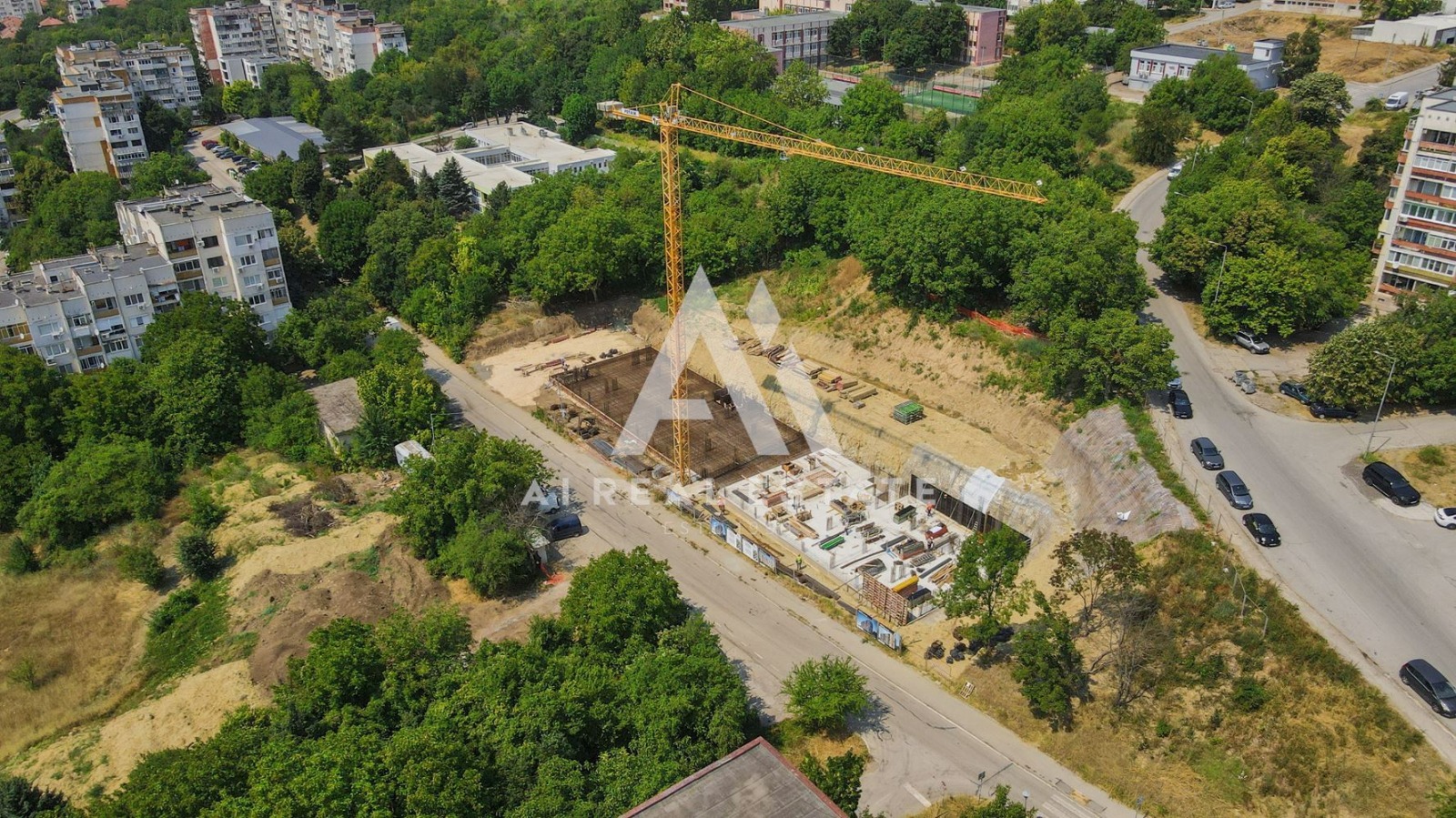 Продава 3-СТАЕН, гр. Плевен, Дружба 1, снимка 6 - Апартаменти - 51506195