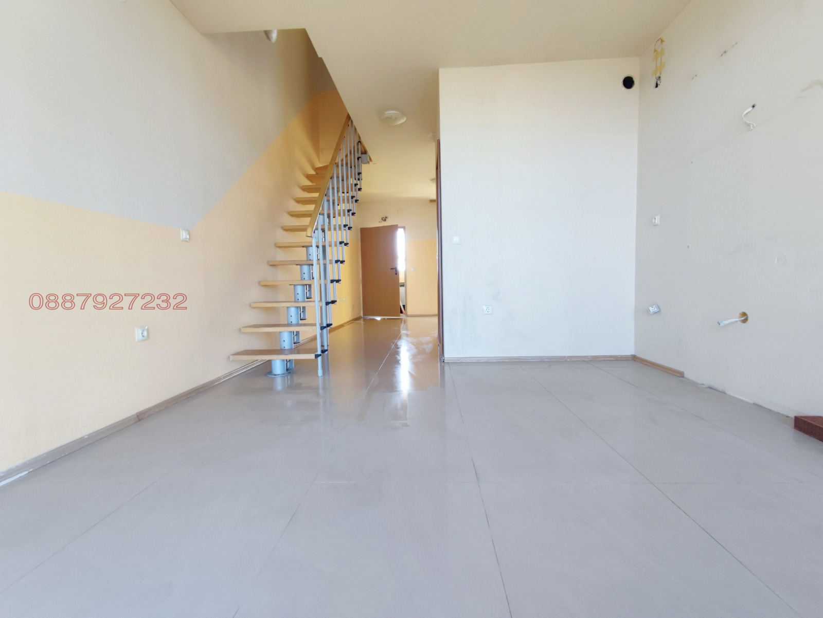 Продава 3-СТАЕН, гр. Созопол, област Бургас, снимка 9 - Апартаменти - 54061105