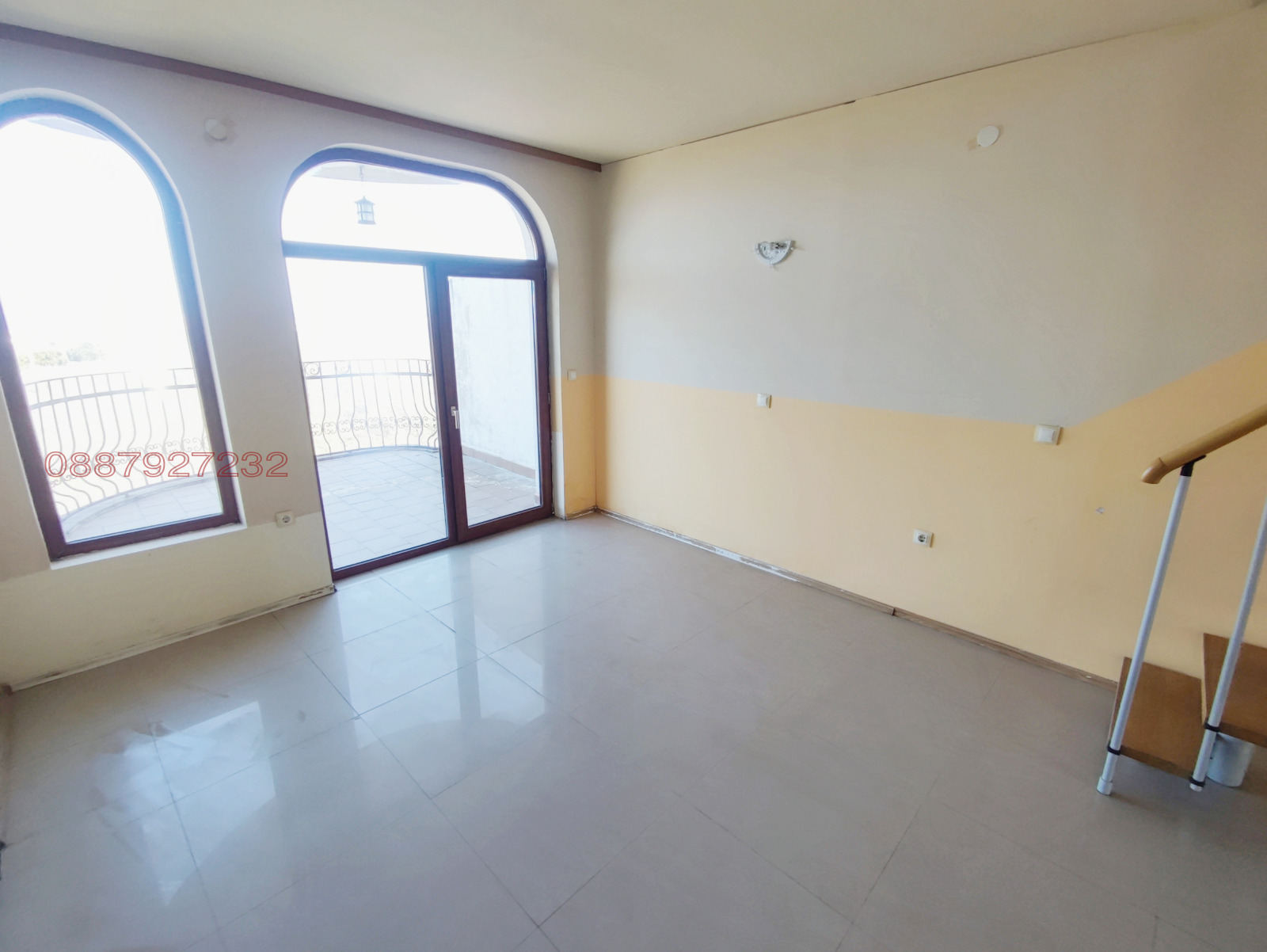 Продава 3-СТАЕН, гр. Созопол, област Бургас, снимка 8 - Апартаменти - 54061105