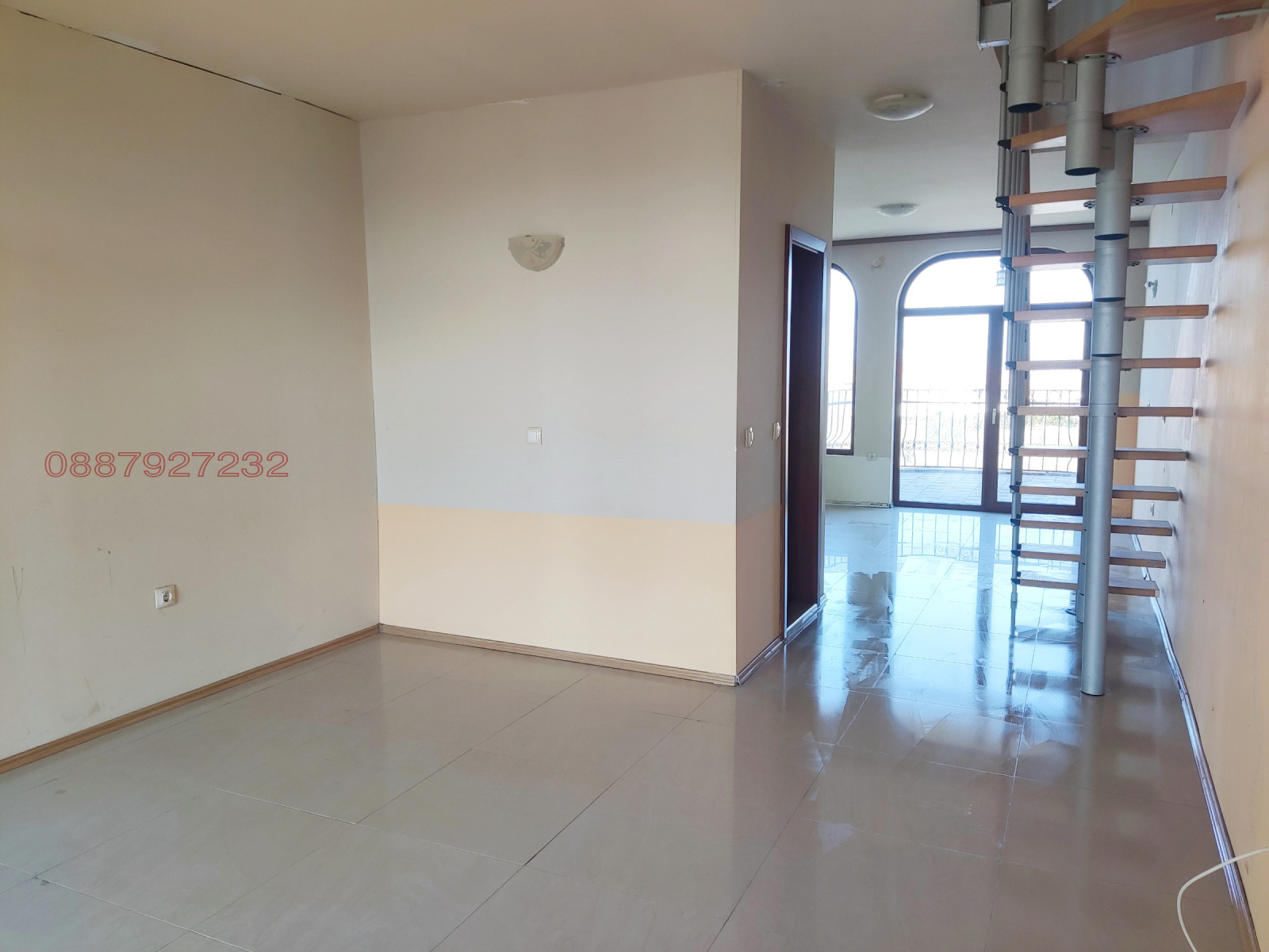 Продава 3-СТАЕН, гр. Созопол, област Бургас, снимка 12 - Апартаменти - 54061105