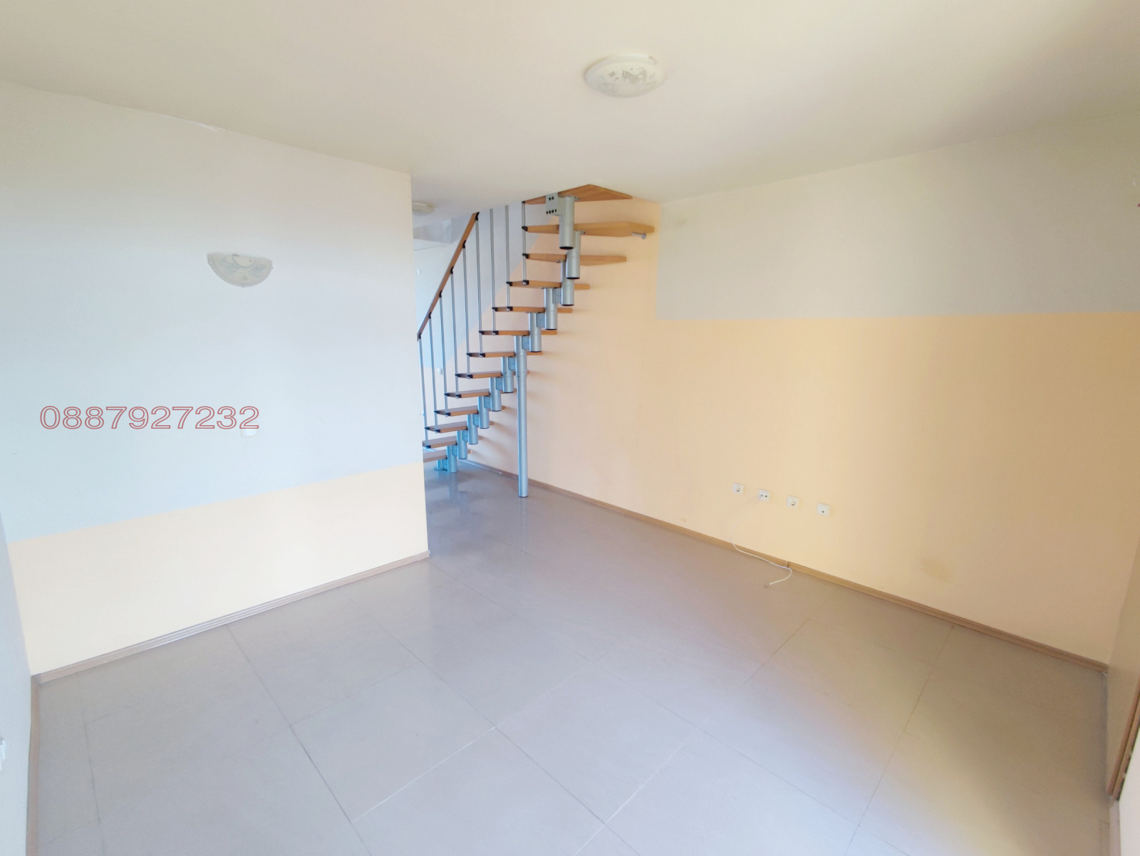 Продава 3-СТАЕН, гр. Созопол, област Бургас, снимка 7 - Апартаменти - 54061105