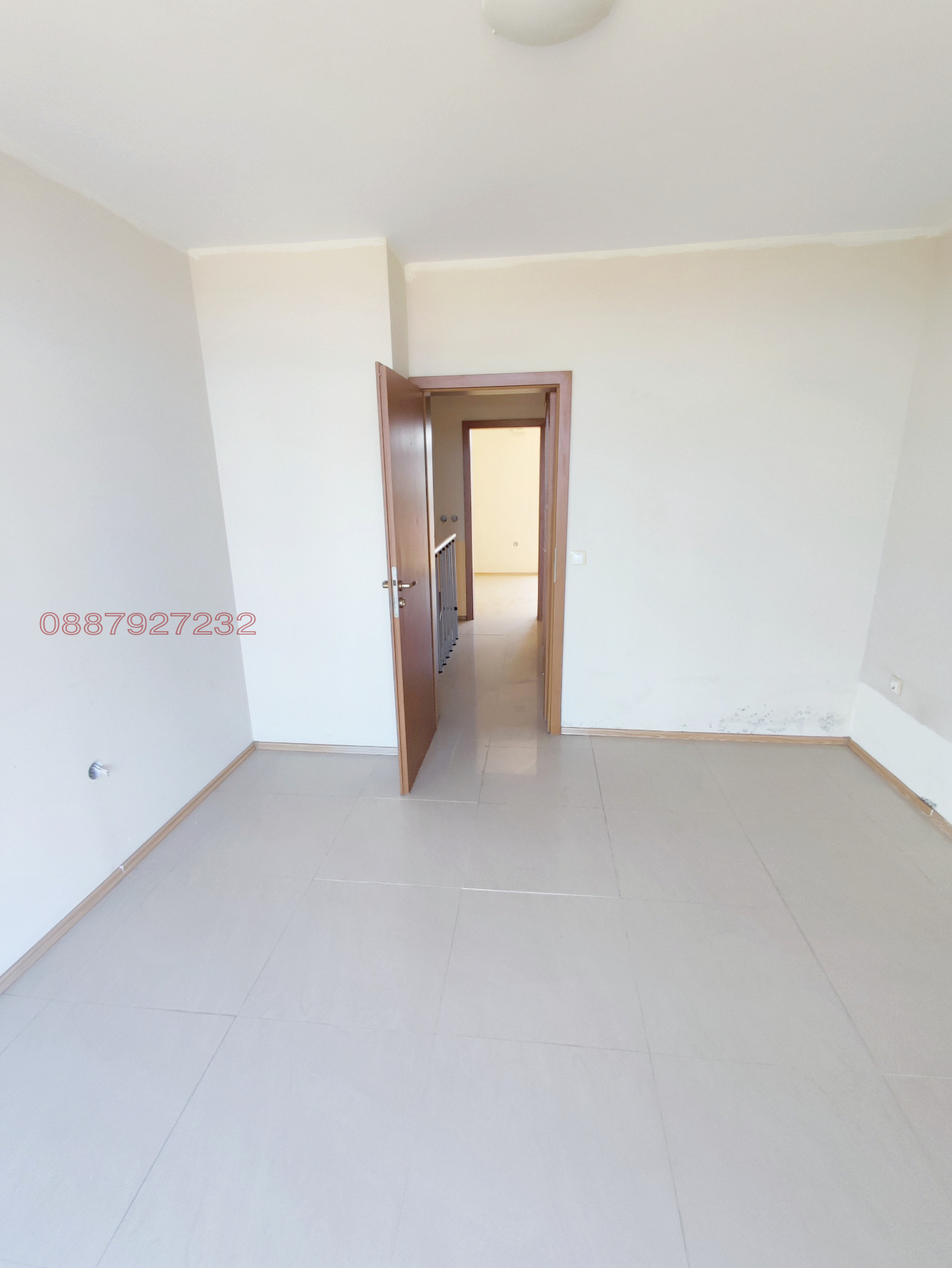 Продава 3-СТАЕН, гр. Созопол, област Бургас, снимка 15 - Апартаменти - 54061105