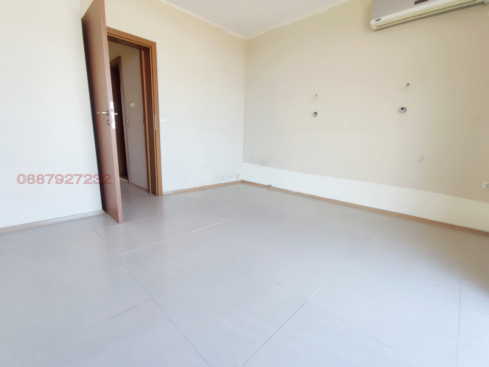 Продава 3-СТАЕН, гр. Созопол, област Бургас, снимка 14 - Апартаменти - 54061105