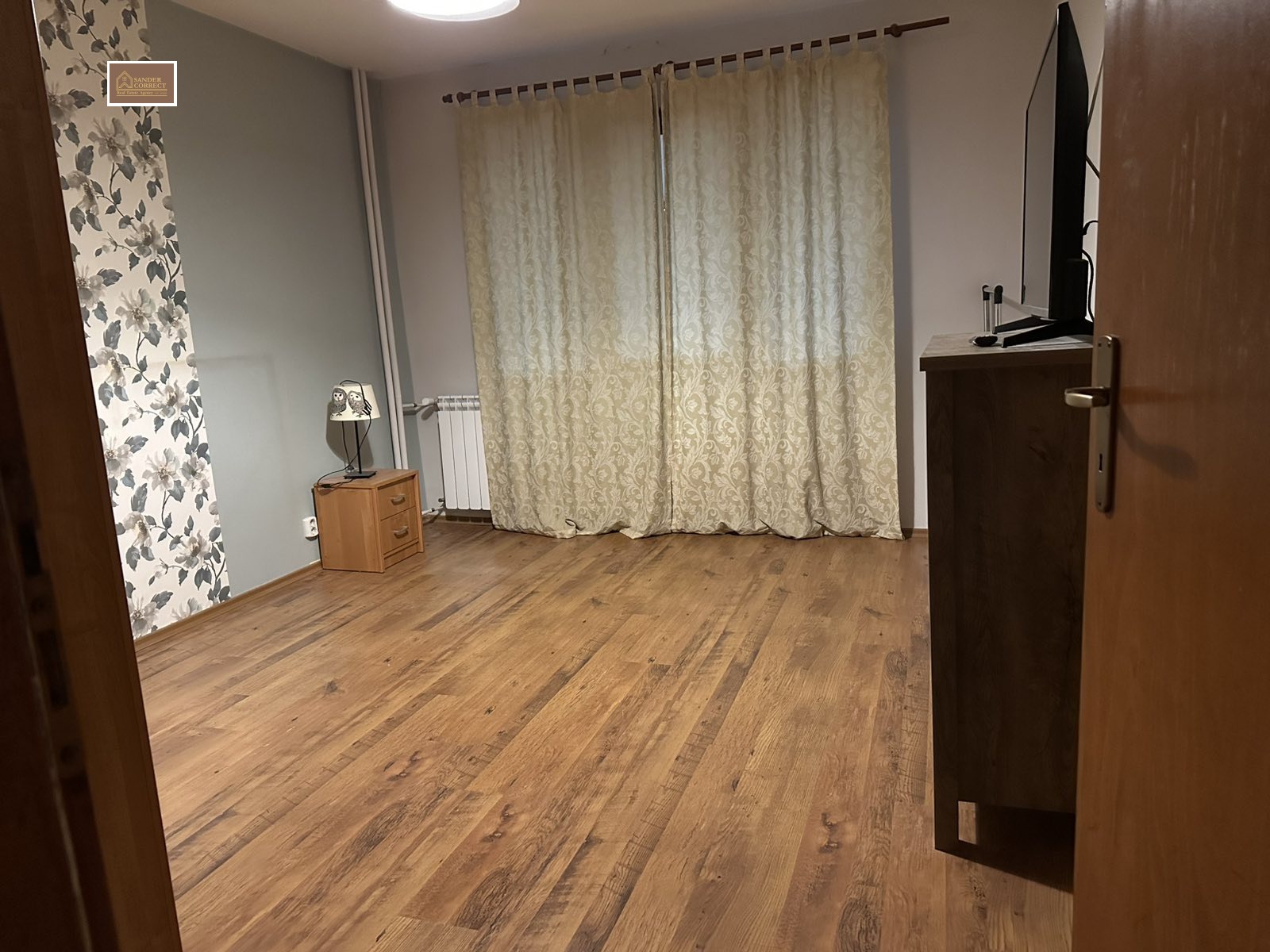 Продава 3-СТАЕН, гр. София, Младост 1А, снимка 8 - Апартаменти - 54697112