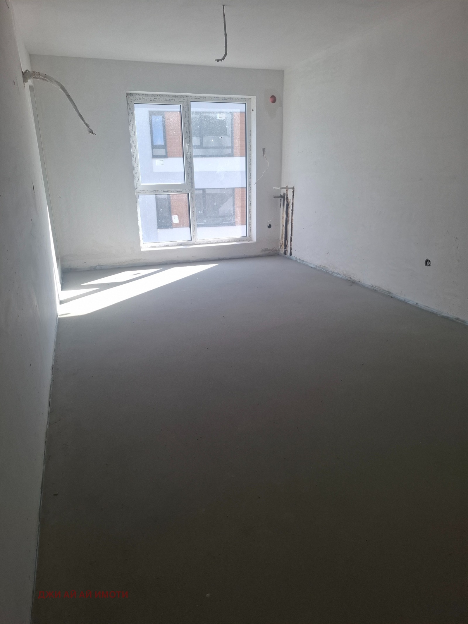 Продава 3-СТАЕН, гр. София, Малинова долина, снимка 10 - Апартаменти - 54819311