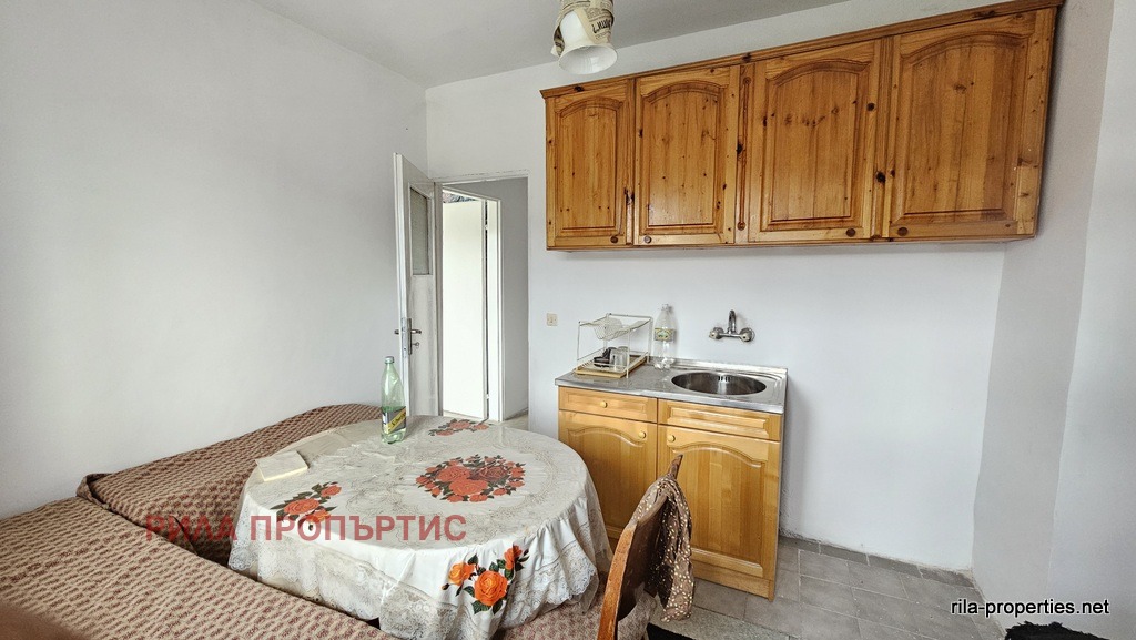 Продава 3-СТАЕН, гр. Костенец, област София област, снимка 3 - Апартаменти - 54966335
