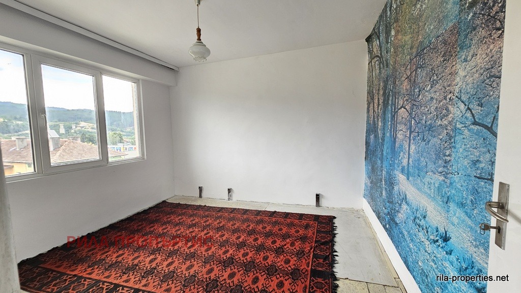 Продава 3-СТАЕН, гр. Костенец, област София област, снимка 6 - Апартаменти - 54966335