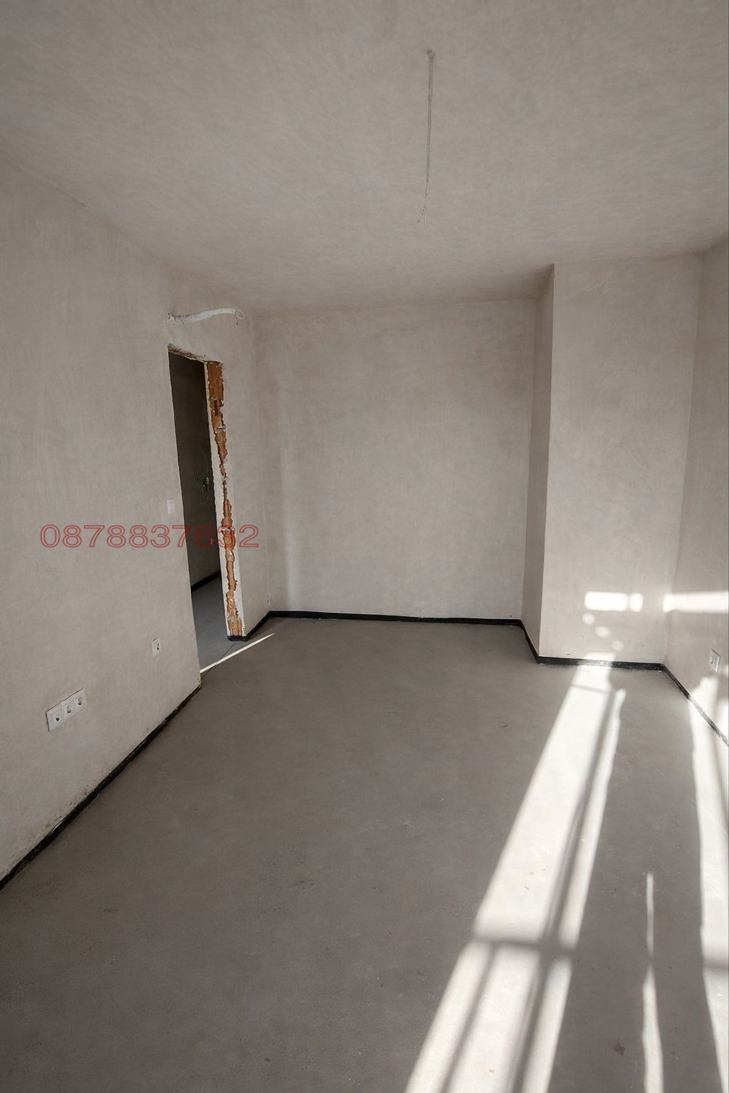 Продава 3-СТАЕН, гр. София, Люлин 6, снимка 3 - Апартаменти - 56203017