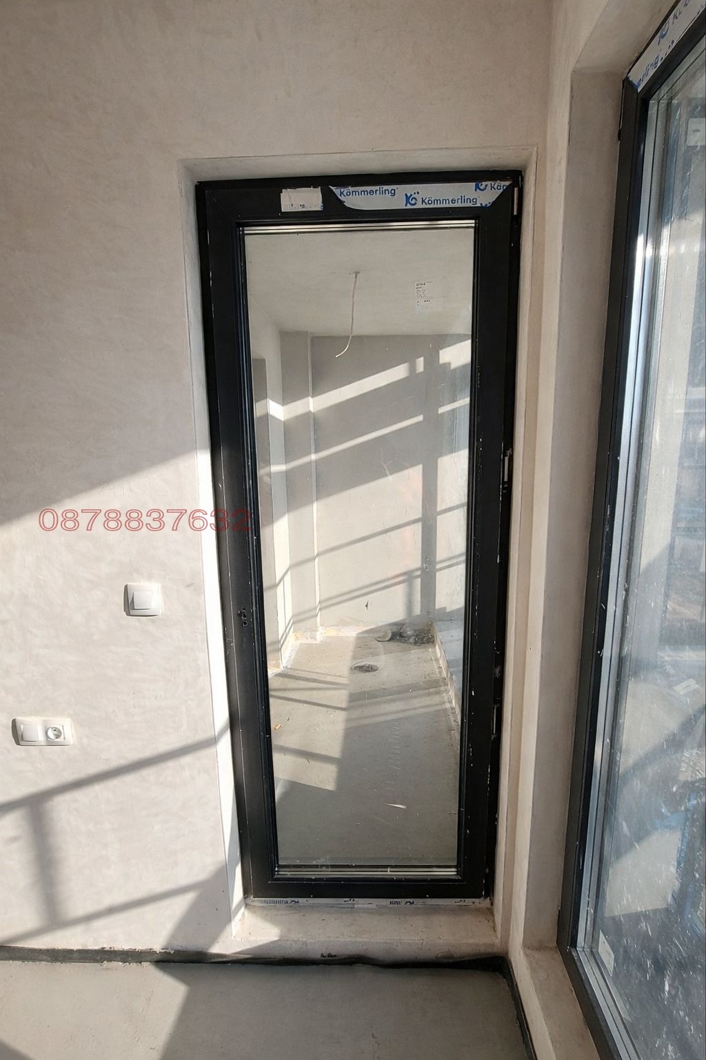 Продава 3-СТАЕН, гр. София, Люлин 6, снимка 8 - Апартаменти - 56203017