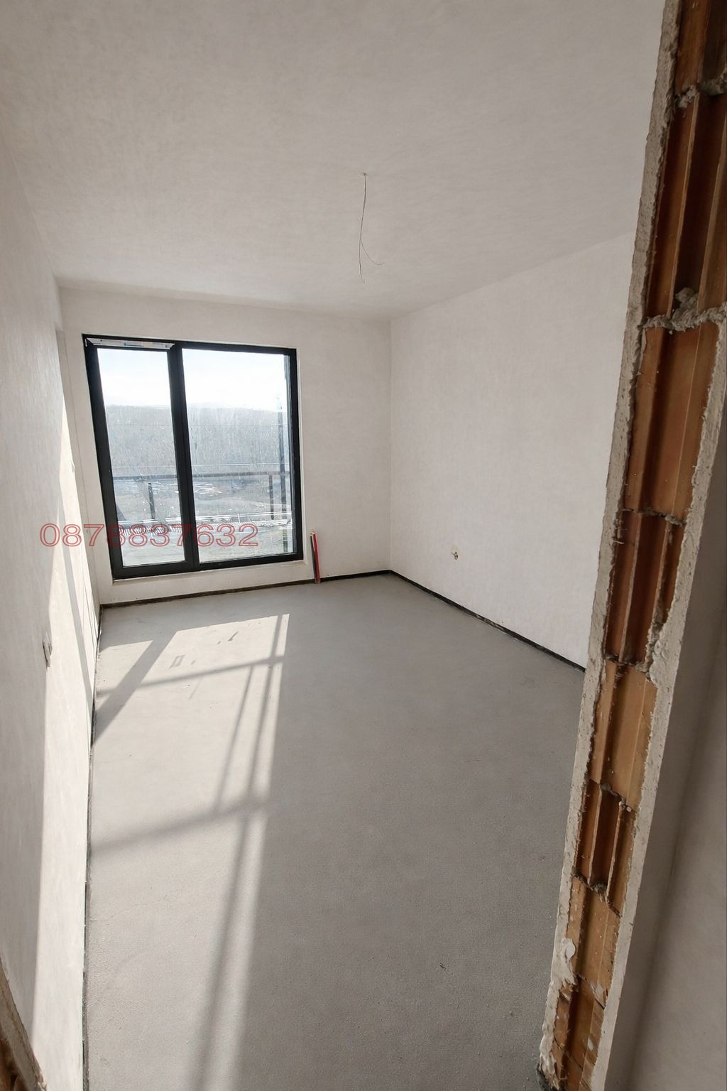 Продава 3-СТАЕН, гр. София, Люлин 6, снимка 6 - Апартаменти - 56203017