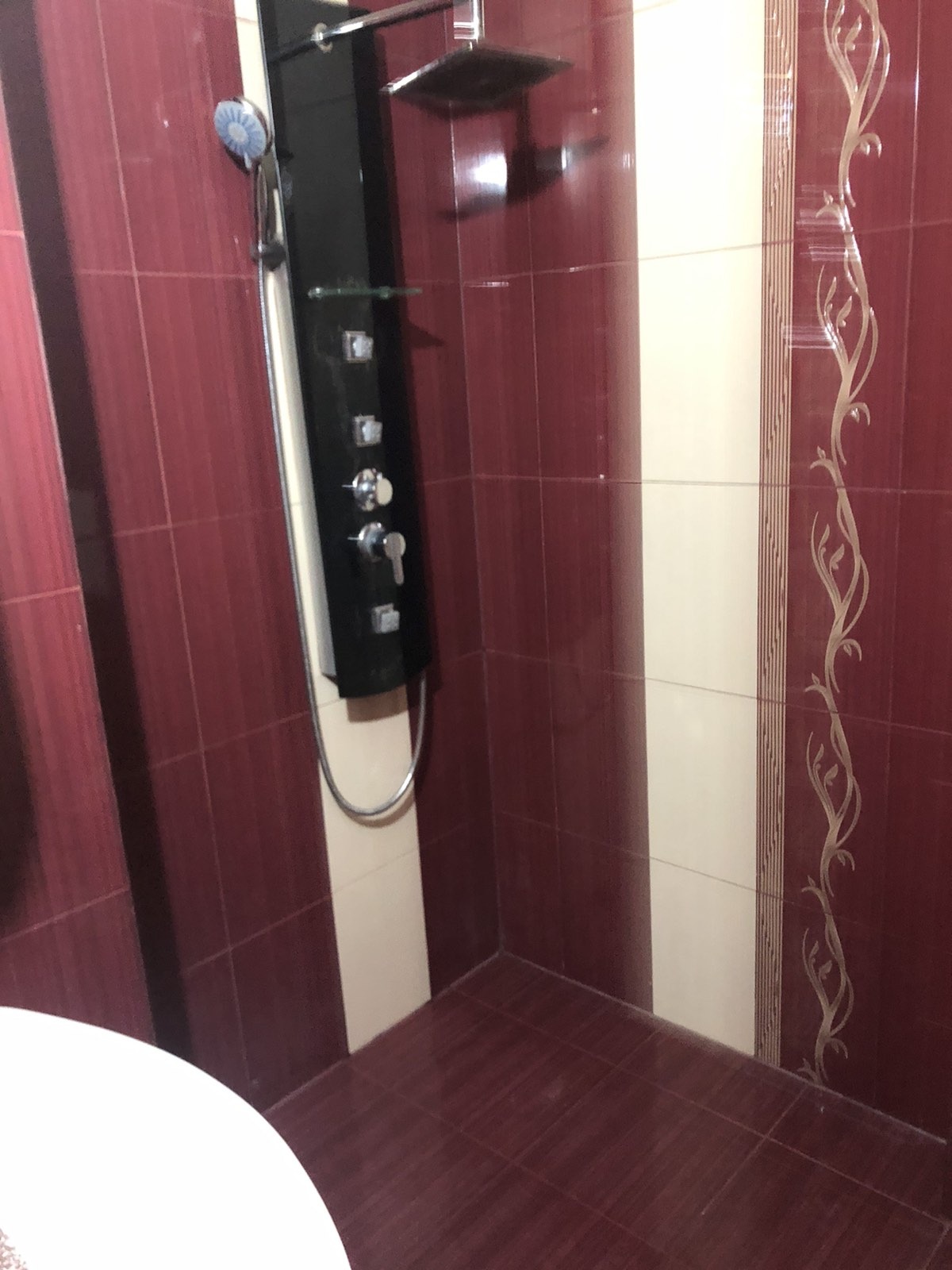 Продава 3-СТАЕН, гр. Плевен, Широк център, снимка 7 - Апартаменти - 56355042