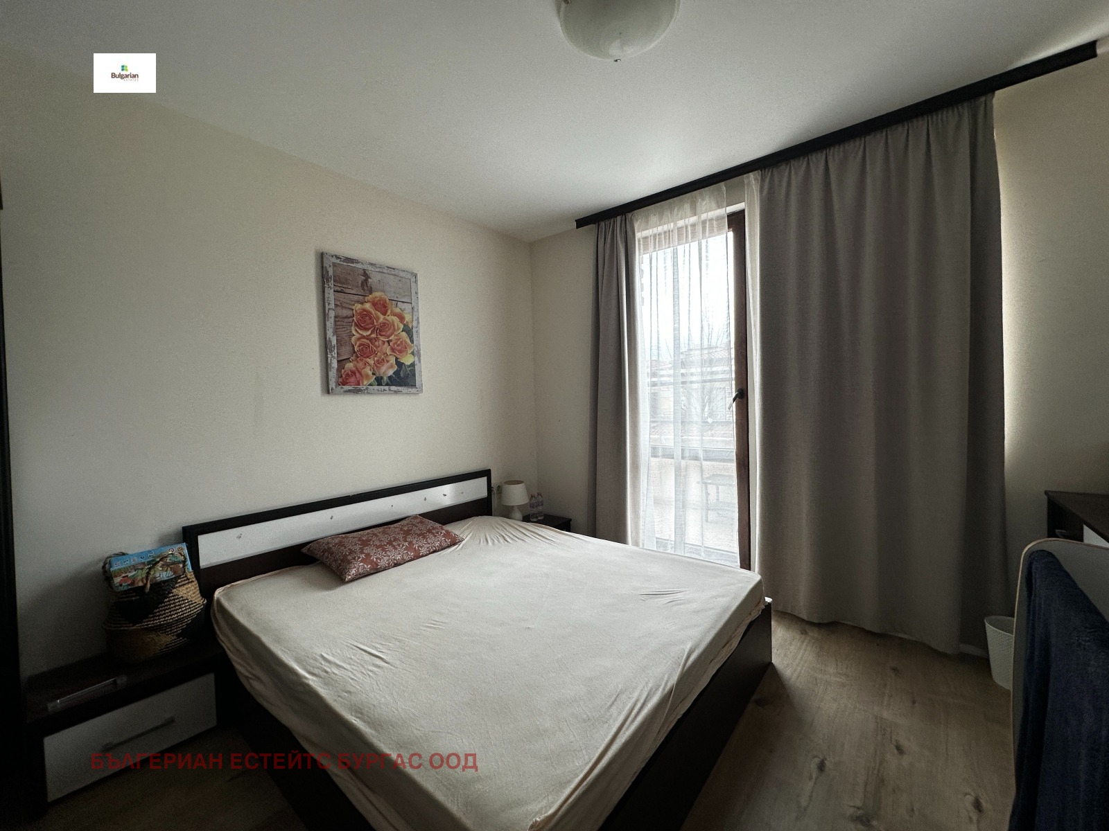 Продава КЪЩА, гр. Созопол, област Бургас, снимка 11 - Къщи - 53618730