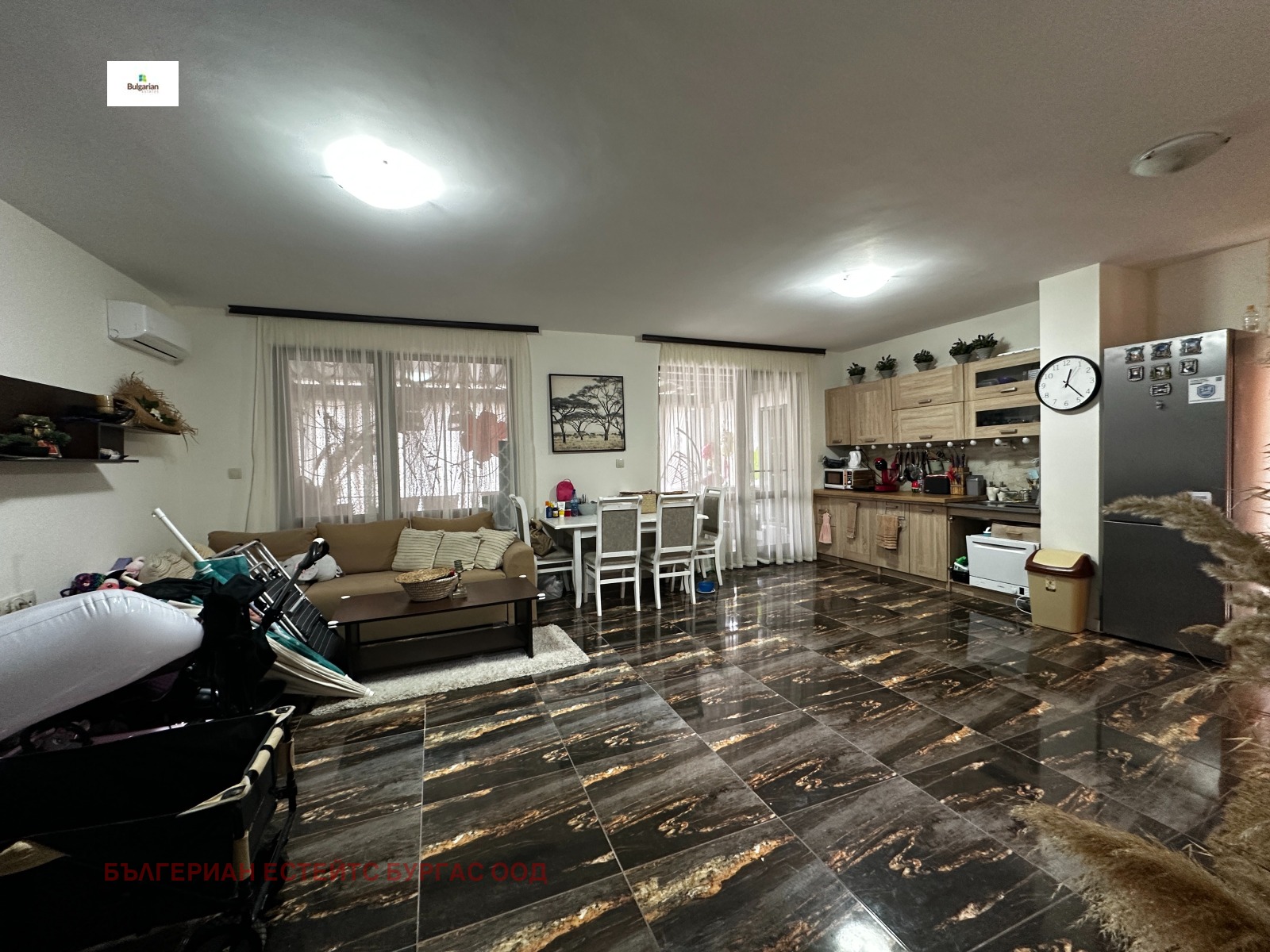 Продава КЪЩА, гр. Созопол, област Бургас, снимка 6 - Къщи - 53618730