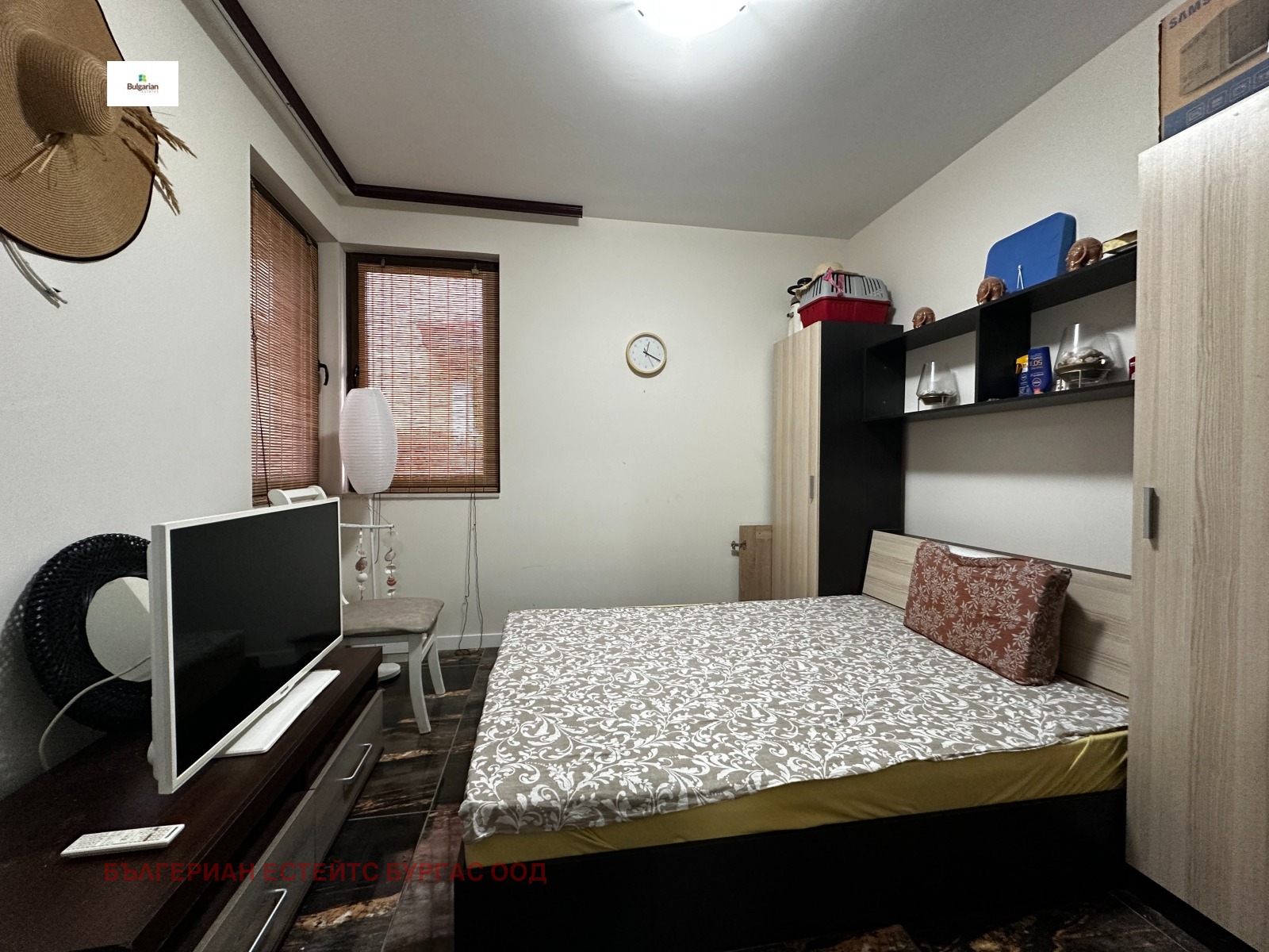 Продава КЪЩА, гр. Созопол, област Бургас, снимка 7 - Къщи - 53618730