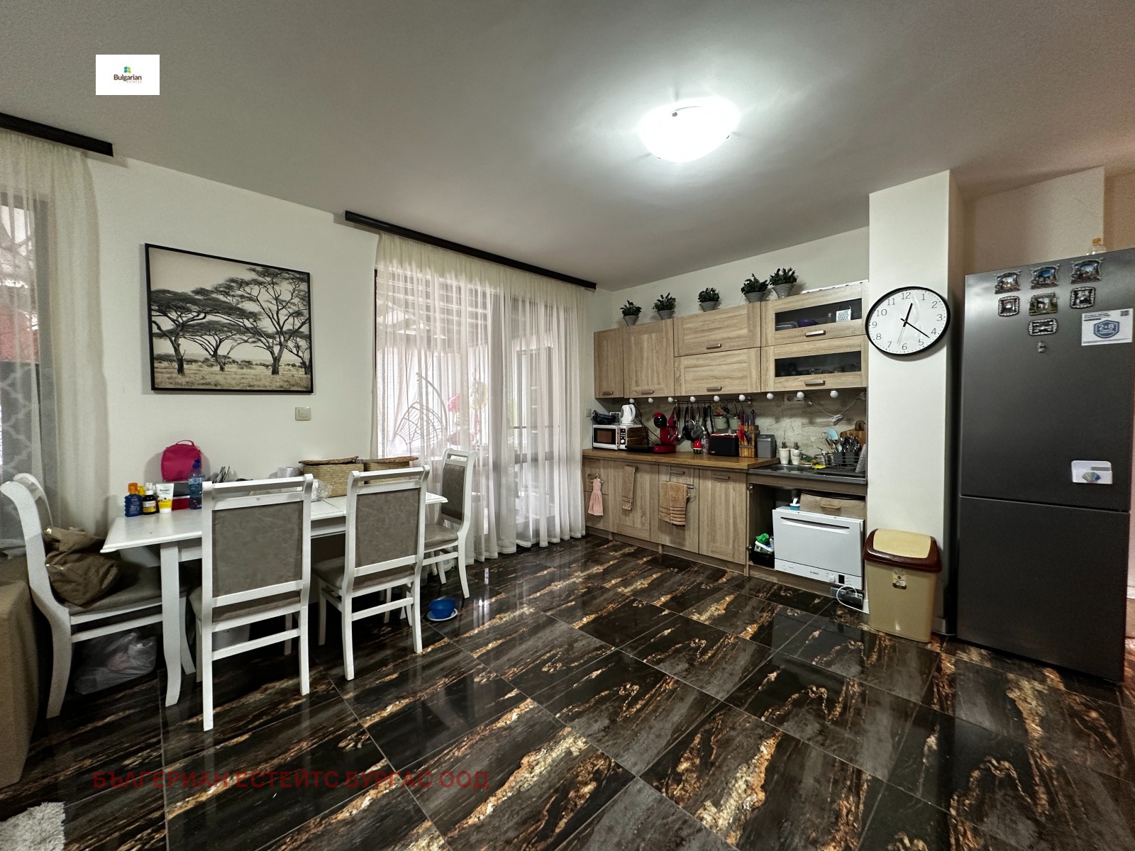 Продава КЪЩА, гр. Созопол, област Бургас, снимка 5 - Къщи - 53618730