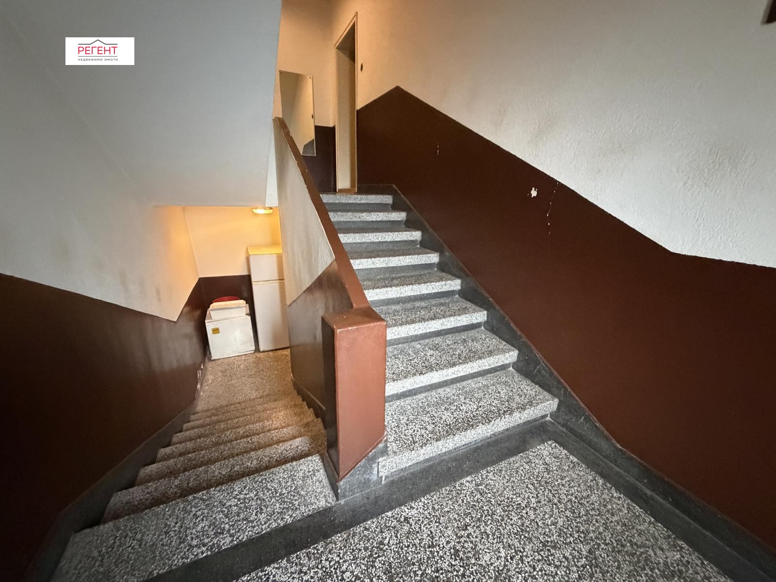 Продава КЪЩА, гр. Габрово, Център, снимка 12 - Къщи - 54791762