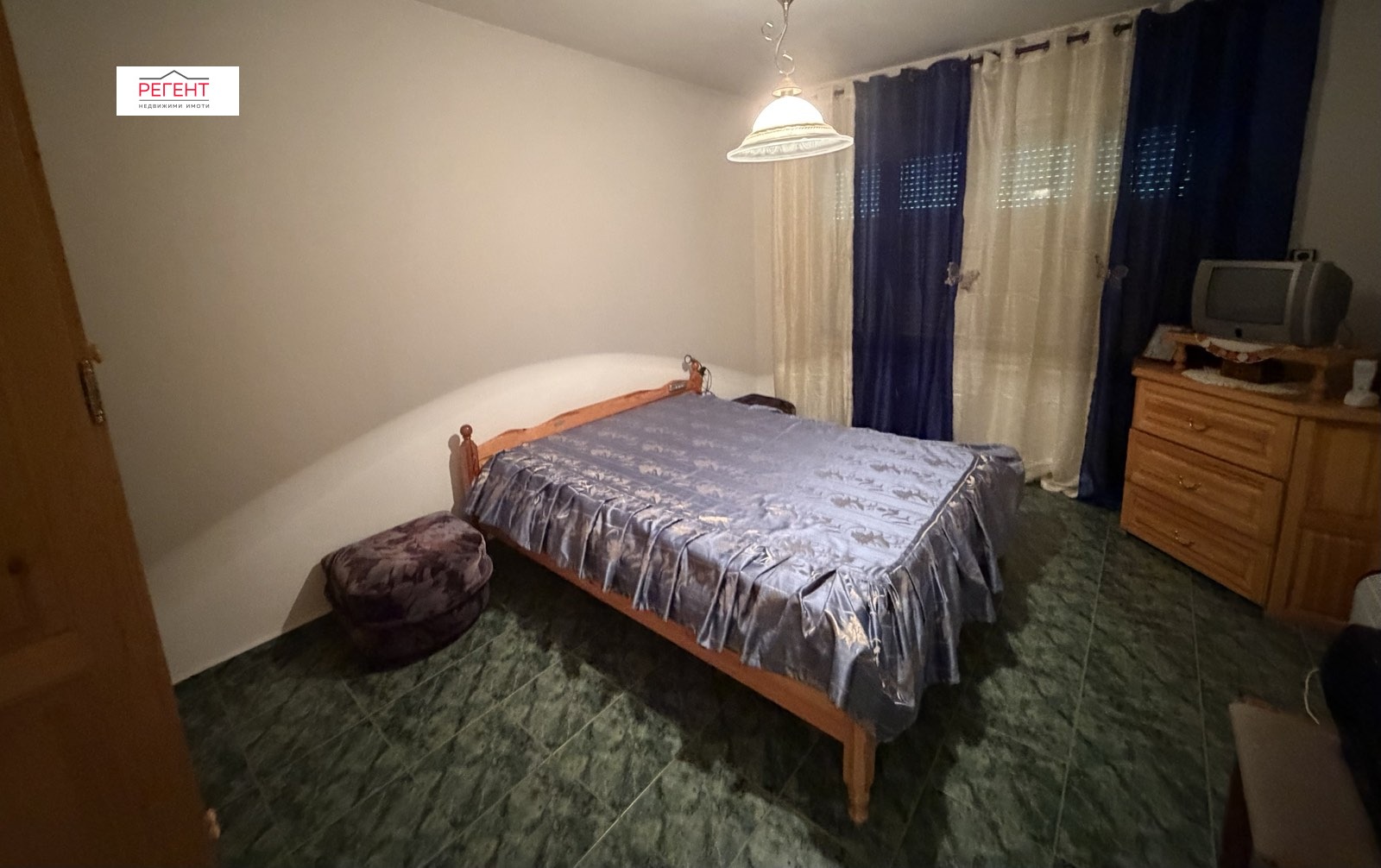 Продава КЪЩА, гр. Габрово, Център, снимка 7 - Къщи - 54791762