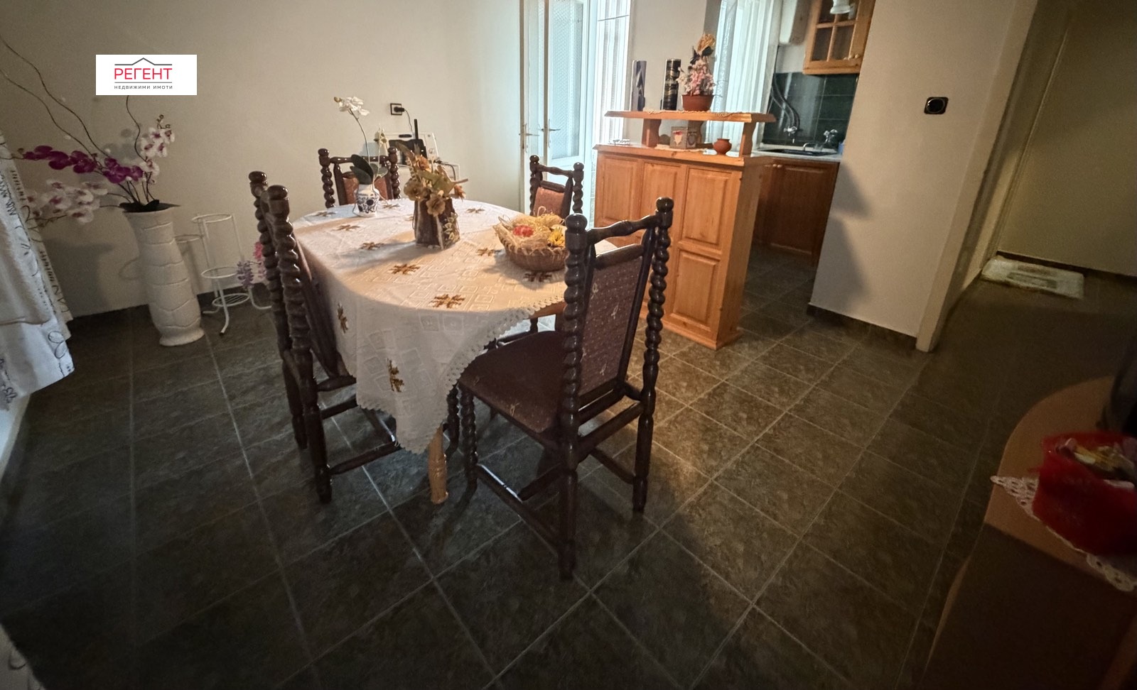 Продава КЪЩА, гр. Габрово, Център, снимка 8 - Къщи - 54791762