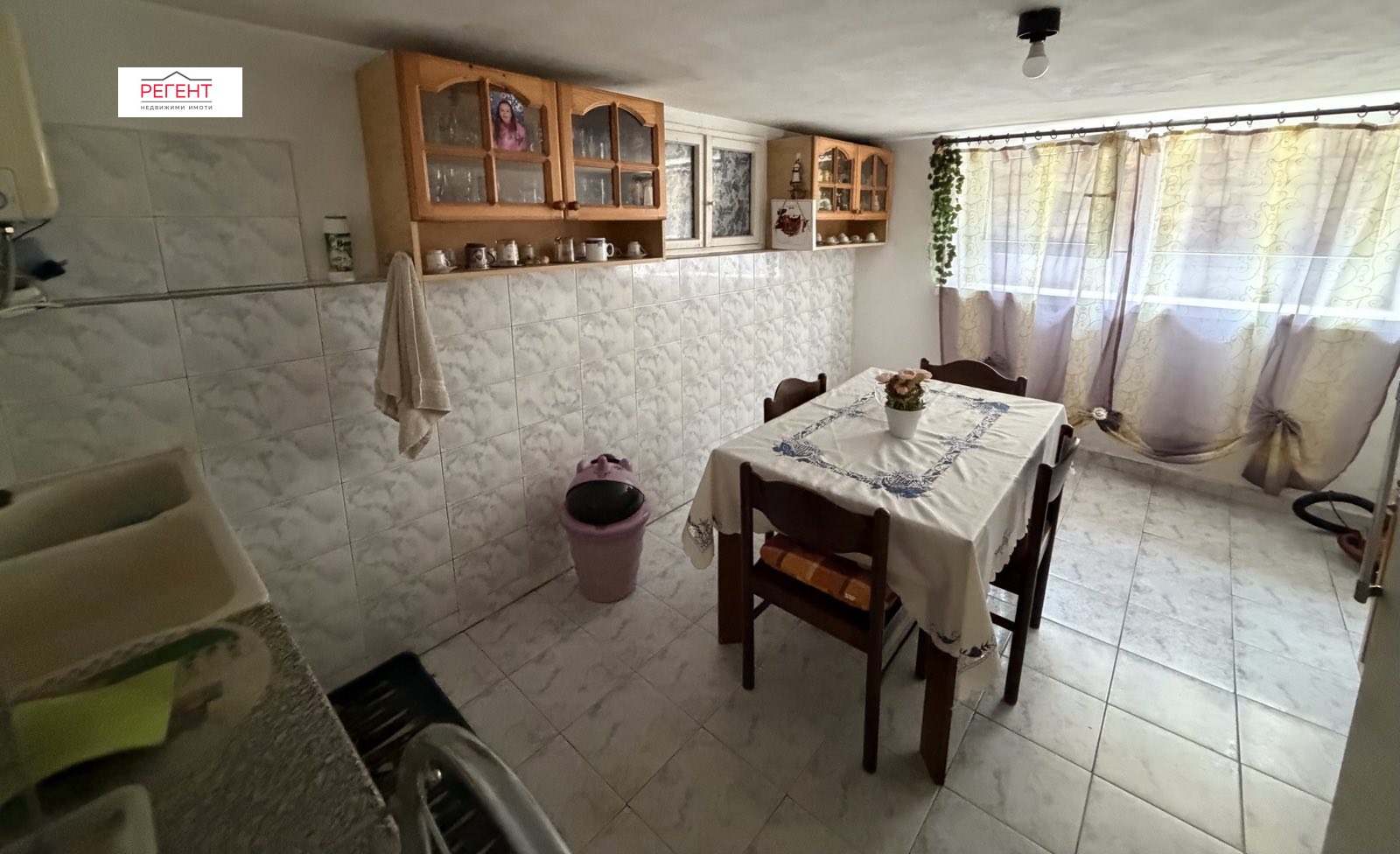 Продава КЪЩА, гр. Габрово, Център, снимка 6 - Къщи - 54791762