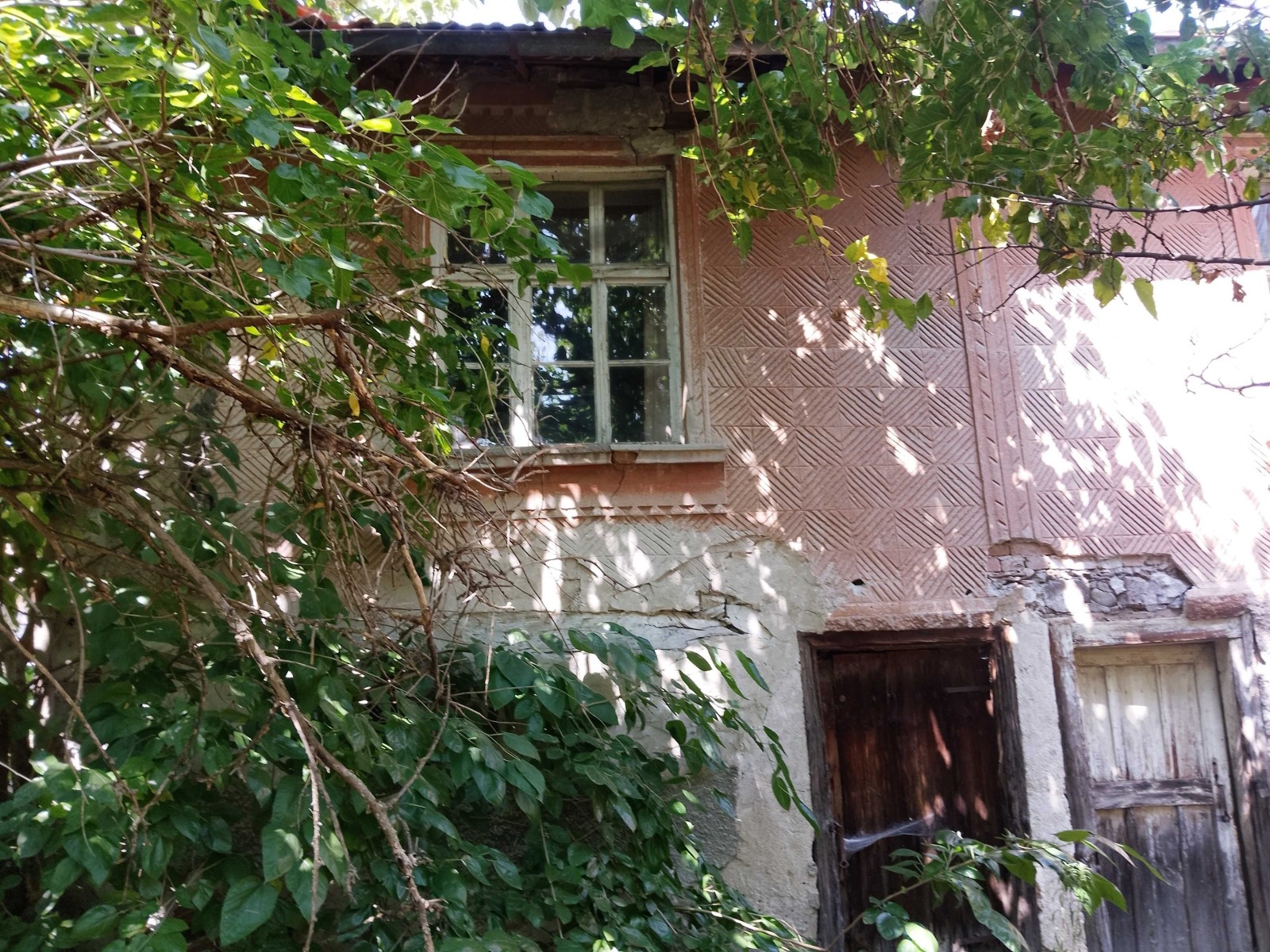 Продава КЪЩА, с. Брягово, област Пловдив, снимка 7 - Къщи - 55952698