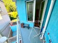 Продава 2-СТАЕН, гр. Свети Влас, област Бургас, снимка 16