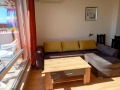 Продава 2-СТАЕН, к.к. Слънчев бряг, област Бургас, снимка 7