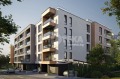 Продава 2-СТАЕН, гр. София, Младост 2, снимка 3
