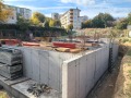 Продава 2-СТАЕН, гр. Стара Загора, Три чучура - север, снимка 1