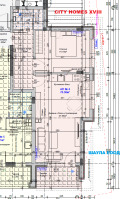 Продава 2-СТАЕН, гр. Стара Загора, Три чучура - север, снимка 3