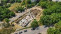 Продава 3-СТАЕН, гр. Плевен, Дружба 1, снимка 4