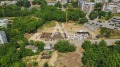 Продава 3-СТАЕН, гр. Плевен, Дружба 1, снимка 10