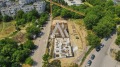 Продава 3-СТАЕН, гр. Плевен, Дружба 1, снимка 8