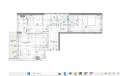 Продава 3-СТАЕН, гр. София, Полигона, снимка 2